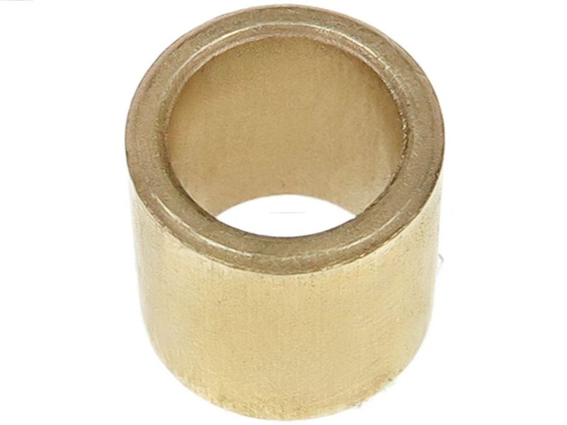 AS-PL SBU9202S Bush, starter shaft