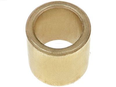 Bush, starter shaft AS-PL SBU9202S
