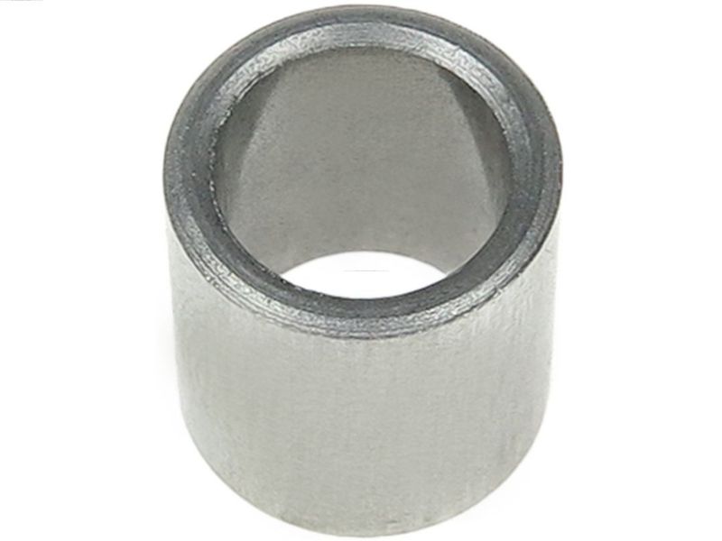 AS-PL SBU9204S Bush, starter shaft