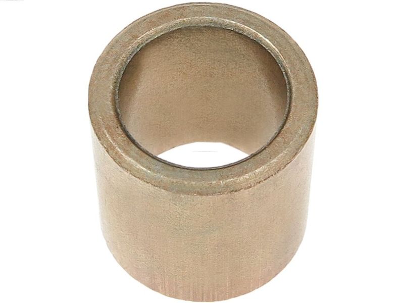 AS-PL SBU9205S Bush, starter shaft