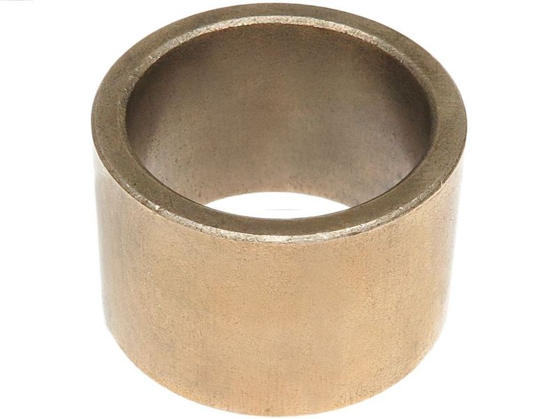 AS-PL SBU9206S Bush, starter shaft