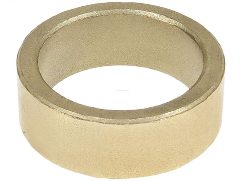 AS-PL SBU9207S Bush, starter shaft