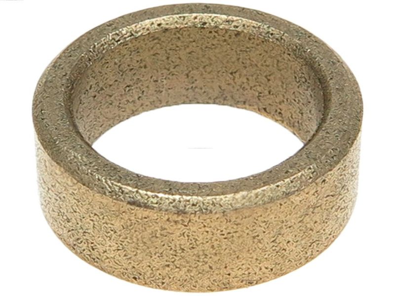 AS-PL SBU9208S Bush, starter shaft