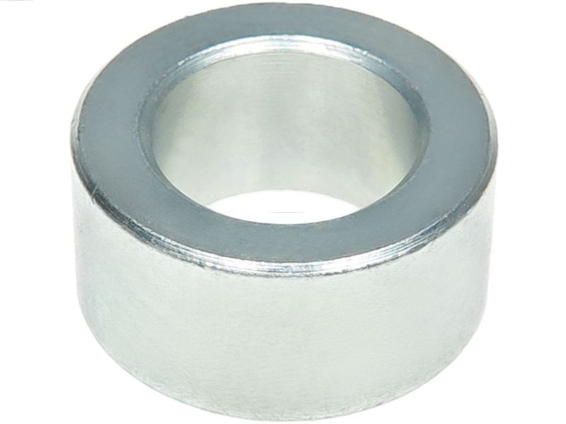 AS-PL SBU9209S Bush, starter shaft