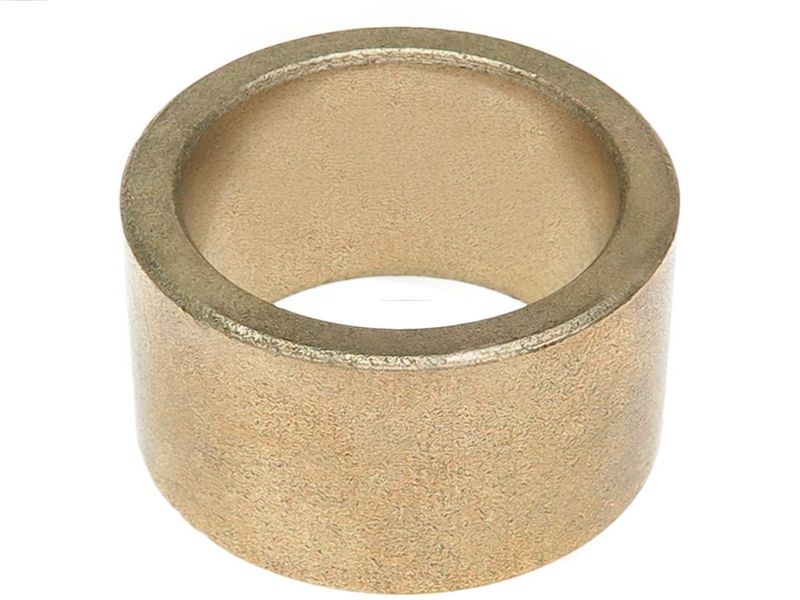 AS-PL SBU9210S Bush, starter shaft