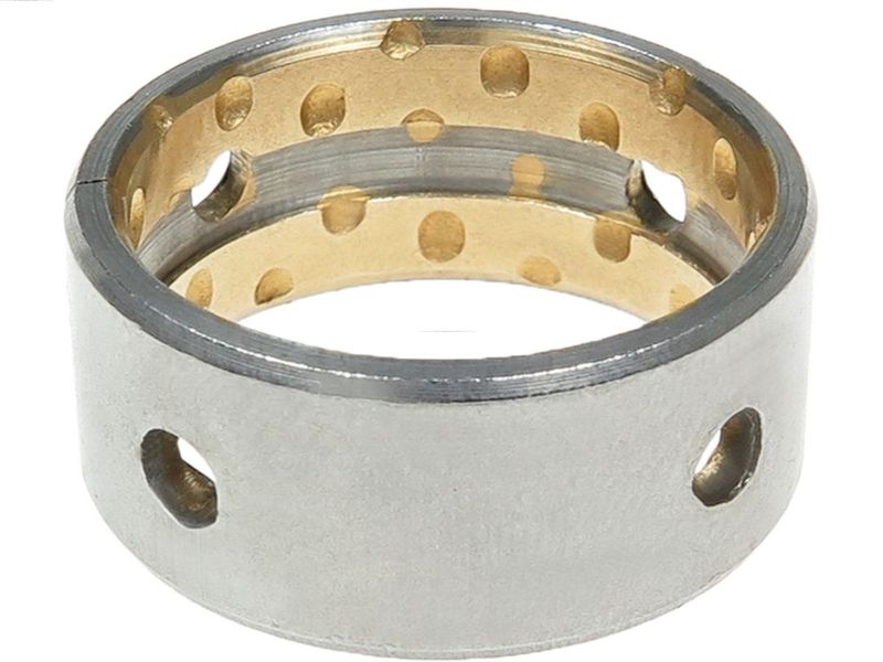 AS-PL SBU9211S Bush, starter shaft