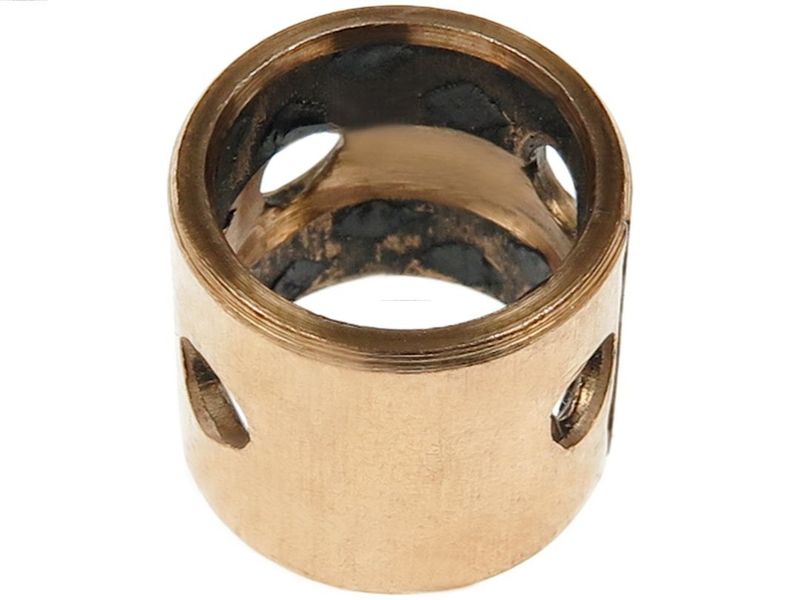 AS-PL SBU9212S Bush, starter shaft