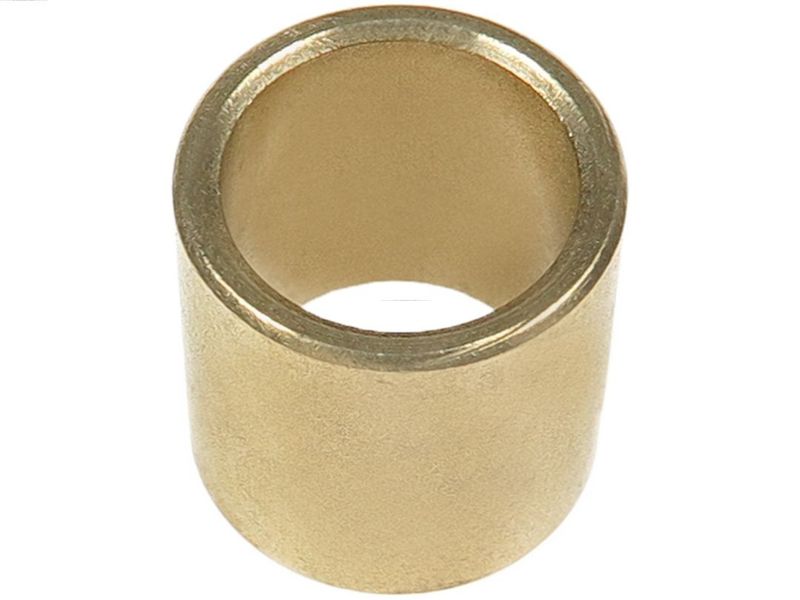 AS-PL SBU9215S Bush, starter shaft