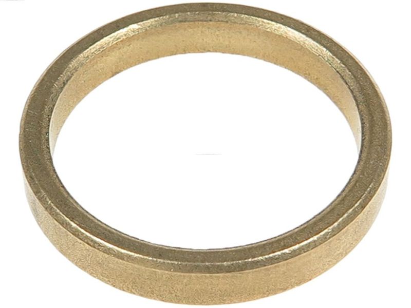 AS-PL SBU9216S Bush, starter shaft