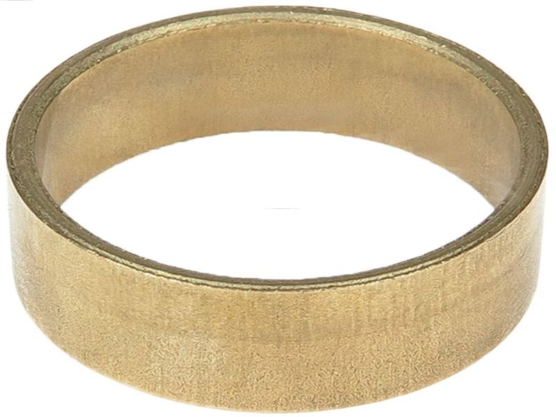 AS-PL SBU9217S Bush, starter shaft