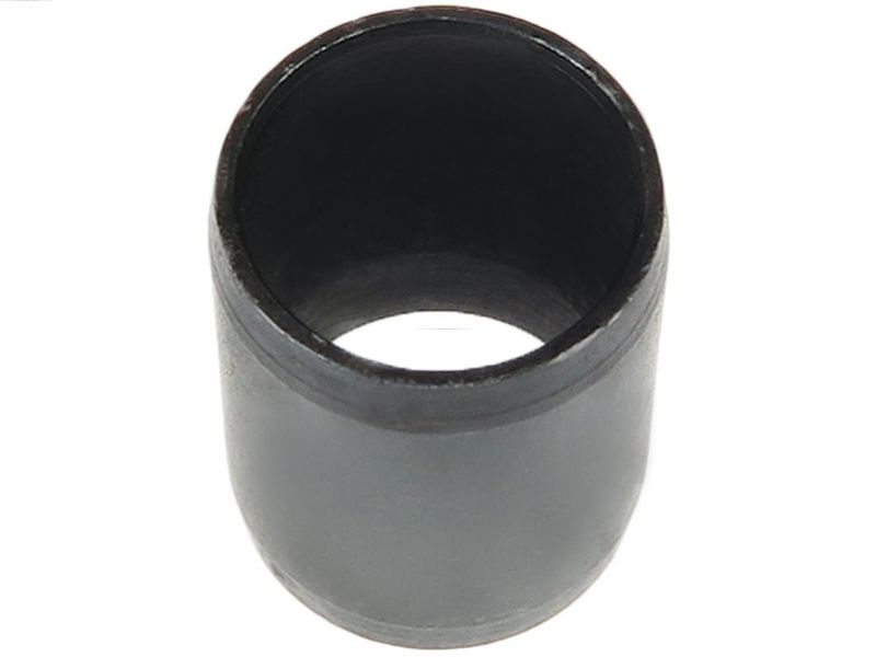 AS-PL SBU9218S Bush, starter shaft