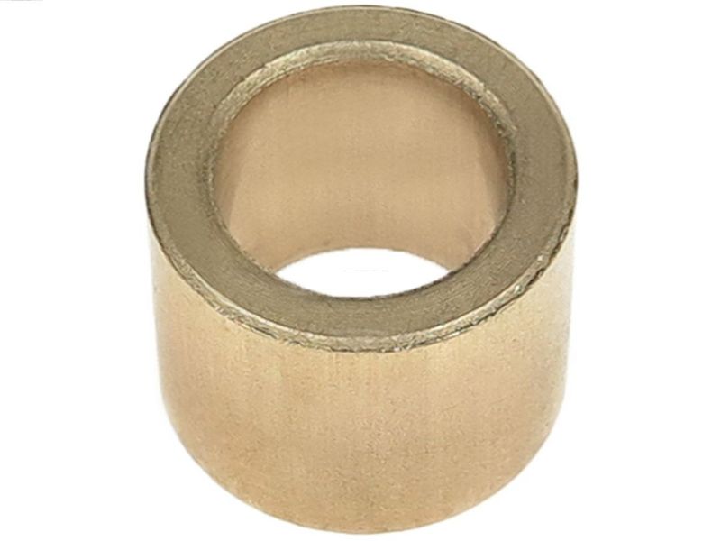 AS-PL SBU9219S Bush, starter shaft