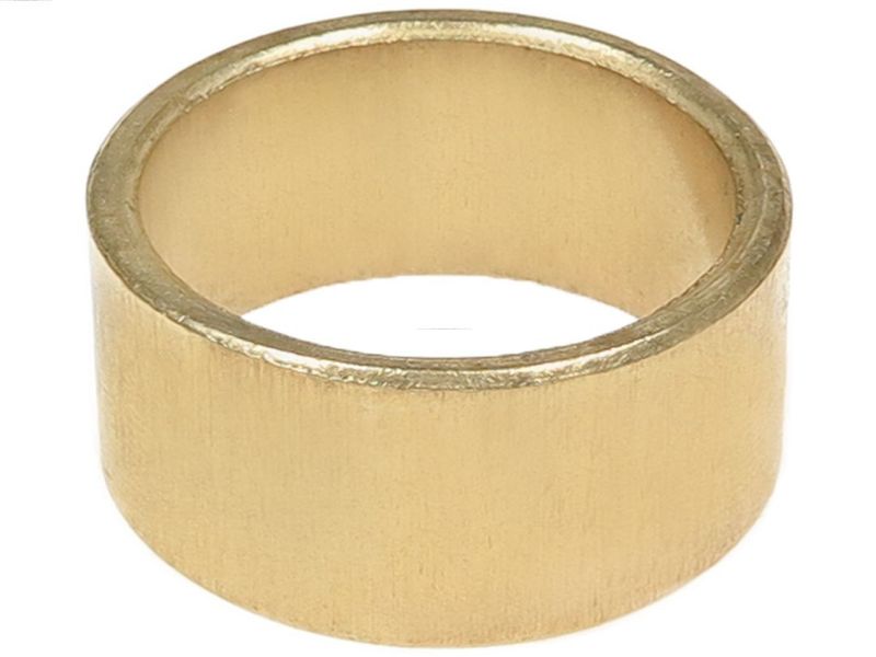 AS-PL SBU9220S Bush, starter shaft