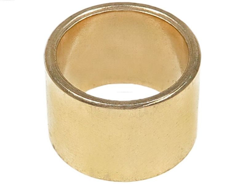AS-PL SBU9221S Bush, starter shaft