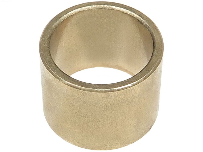 AS-PL SBU9222S Bush, starter shaft