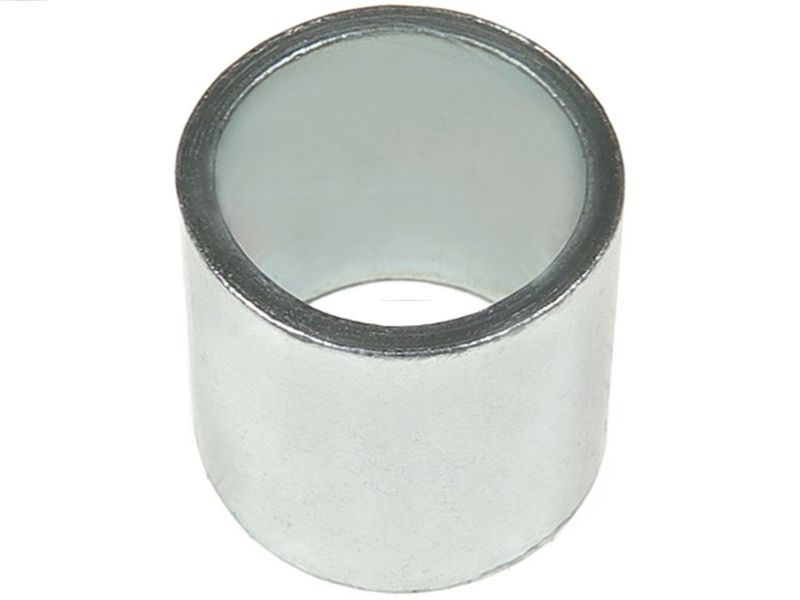 AS-PL SBU9224S Bush, starter shaft