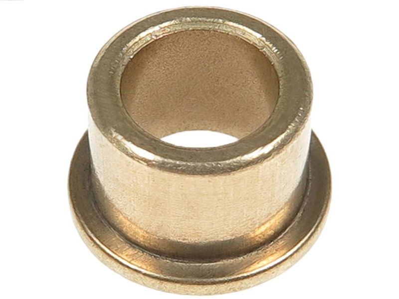 AS-PL SBU9225S Bush, starter shaft