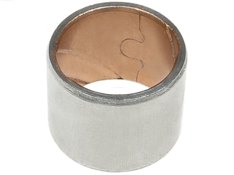 AS-PL SBU9226S Bush, starter shaft