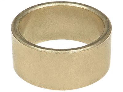 Bush, starter shaft AS-PL SBU9227S(BULK)