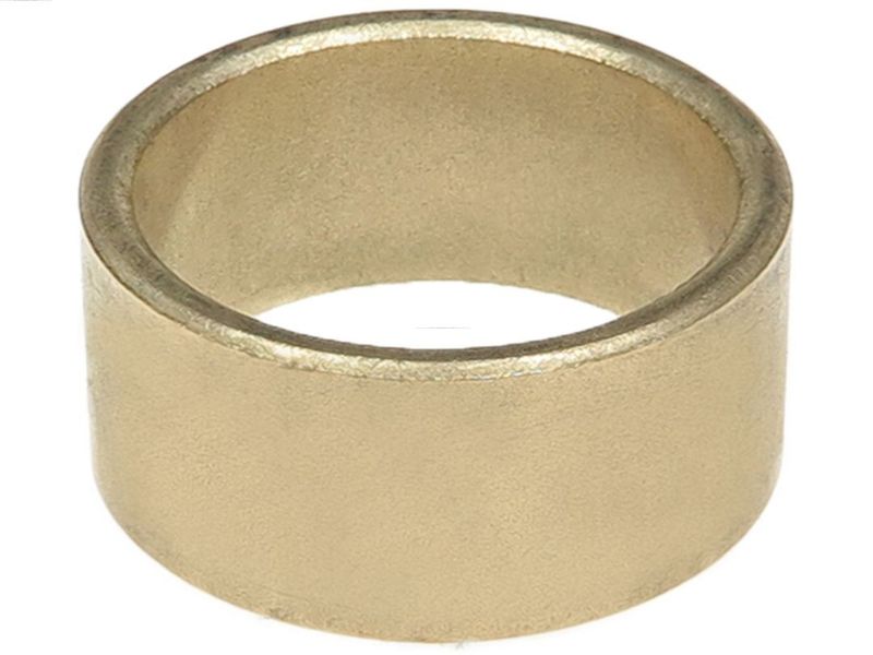 AS-PL SBU9227S Bush, starter shaft
