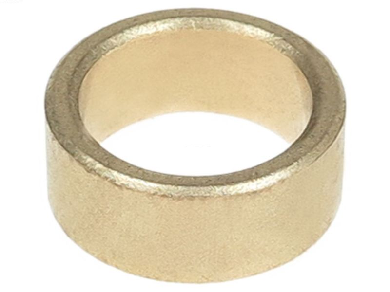 AS-PL SBU9228S Bush, starter shaft