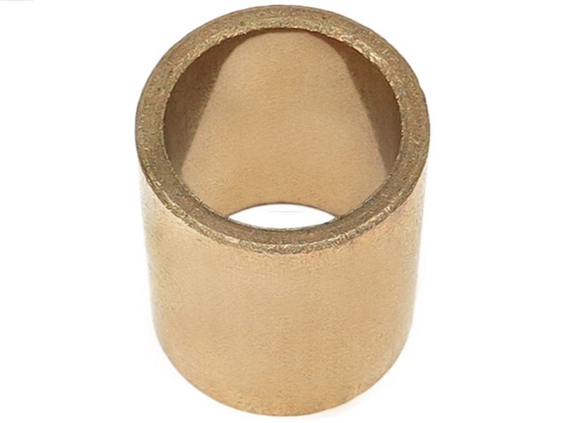AS-PL SBU9229S Bush, starter shaft