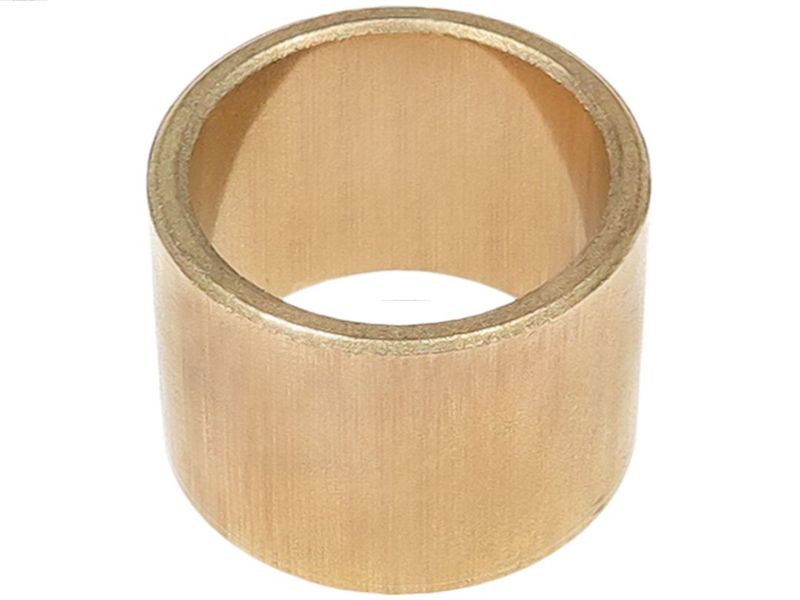 AS-PL SBU9230S Bush, starter shaft