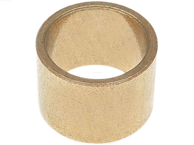 AS-PL SBU9231S Bush, starter shaft
