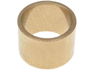 Bush, starter shaft AS-PL SBU9231S