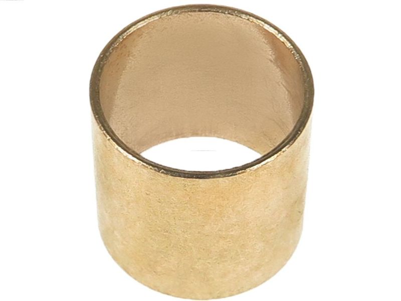 AS-PL SBU9232S Bush, starter shaft