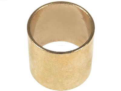 Bush, starter shaft AS-PL SBU9232S