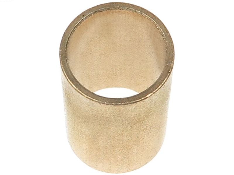 AS-PL SBU9234S Bush, starter shaft