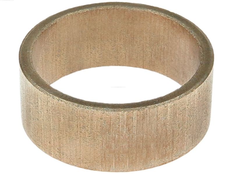 AS-PL SBU9236S Bush, starter shaft