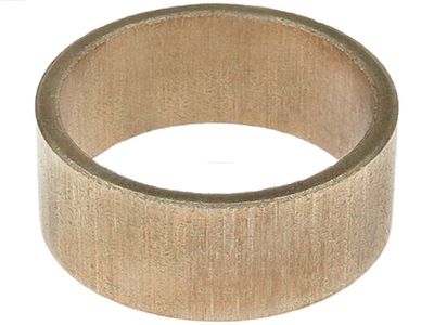 Bush, starter shaft AS-PL SBU9236S