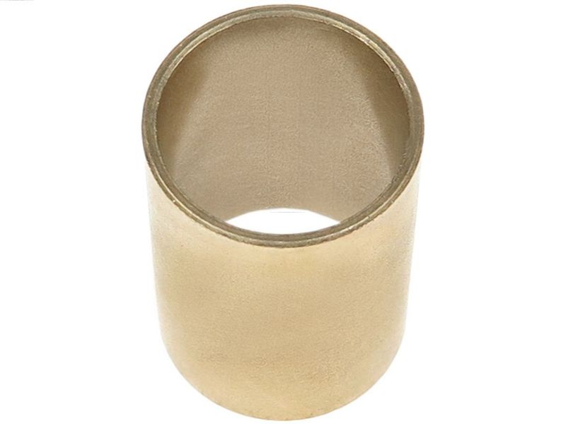 AS-PL SBU9237S Bush, starter shaft