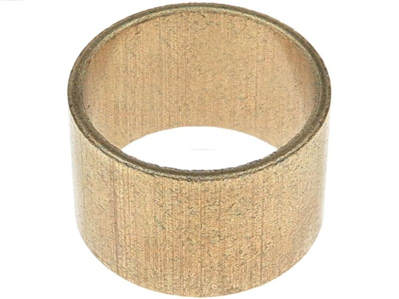 AS-PL SBU9238S Bush, starter shaft