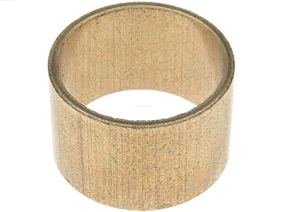 Bush, starter shaft AS-PL SBU9238S