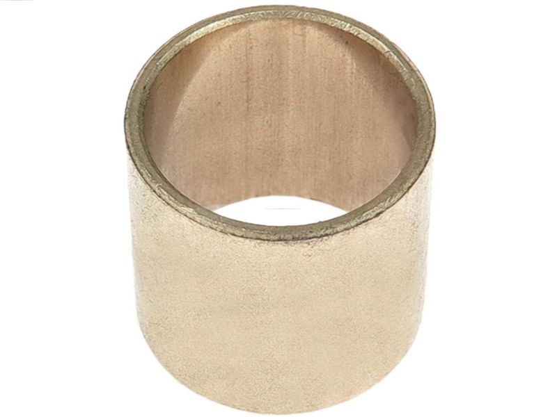 AS-PL SBU9239S Bush, starter shaft