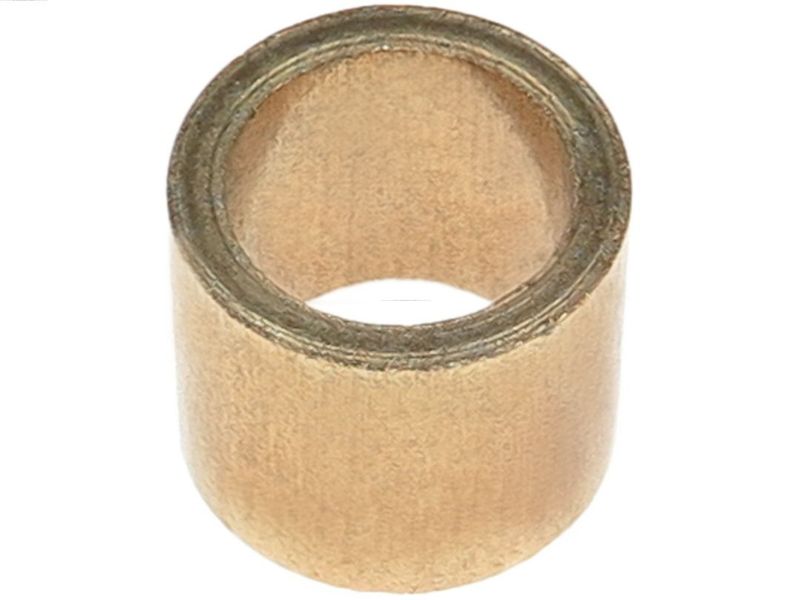 AS-PL SBU9242S Bush, starter shaft