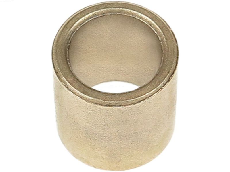 AS-PL SBU9243S Bush, starter shaft