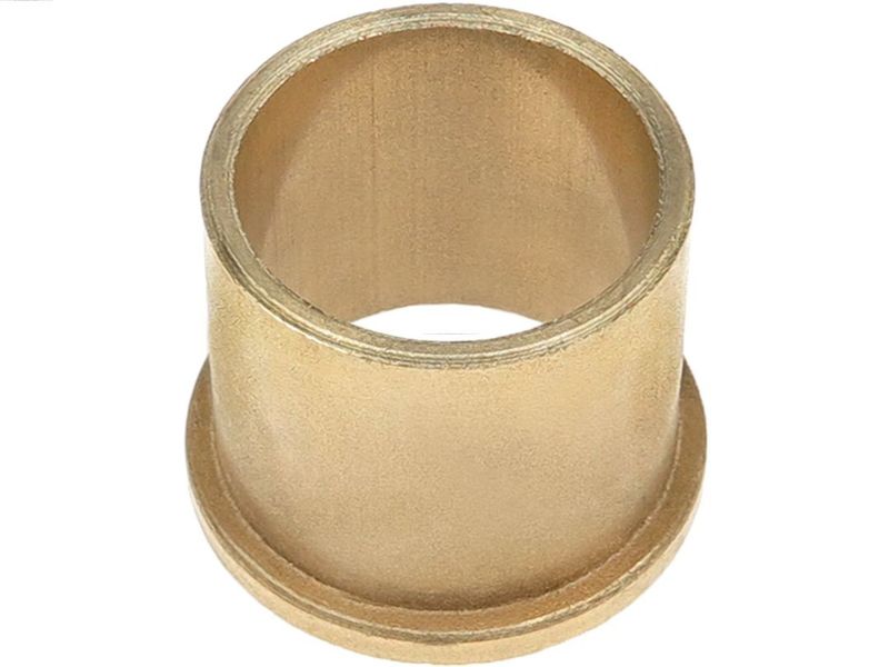 AS-PL SBU9246S Bush, starter shaft