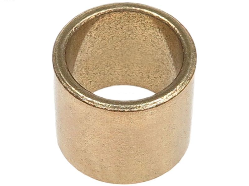 AS-PL SBU9247S Bush, starter shaft
