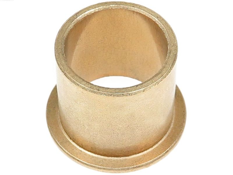 AS-PL SBU9248S Bush, starter shaft