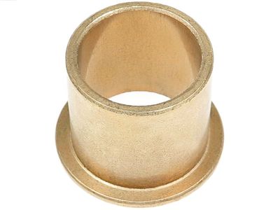 Bush, starter shaft AS-PL SBU9248S