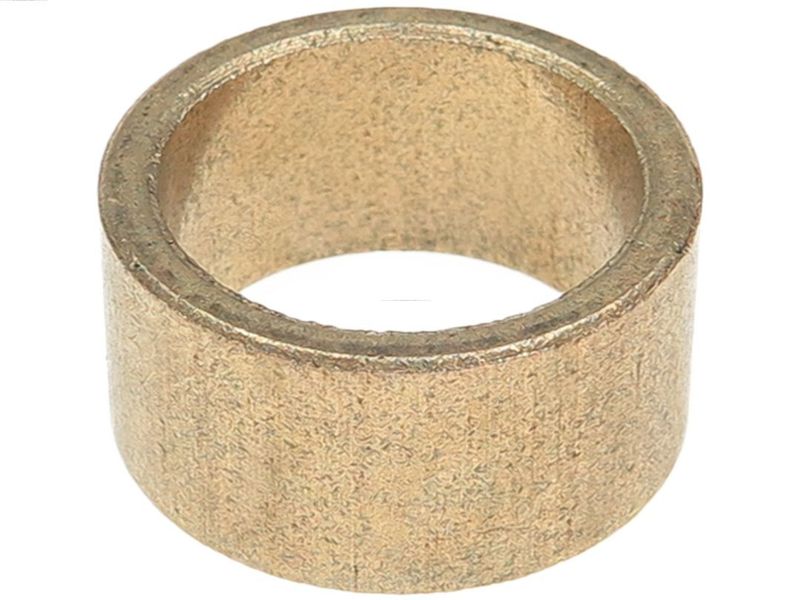 AS-PL SBU9249S Bush, starter shaft