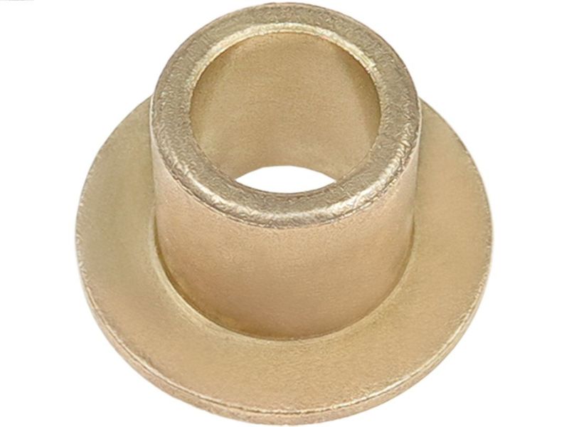 AS-PL SBU9250S Bush, starter shaft
