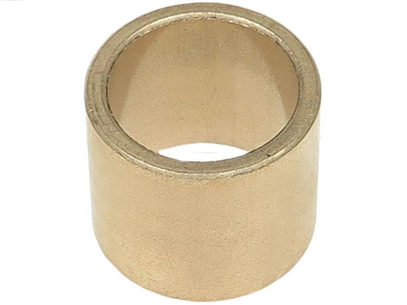 AS-PL SBU9251S Bush, starter shaft