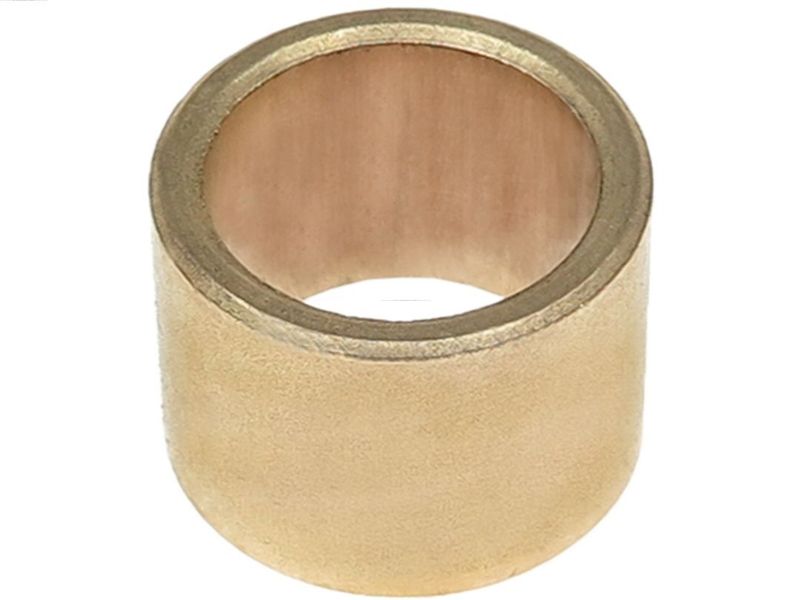 AS-PL SBU9253S Bush, starter shaft