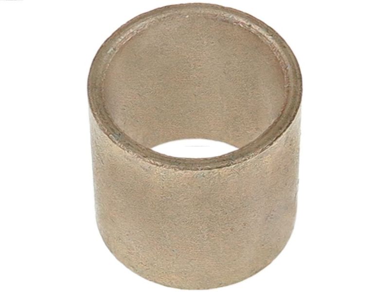 AS-PL SBU9254S Bush, starter shaft