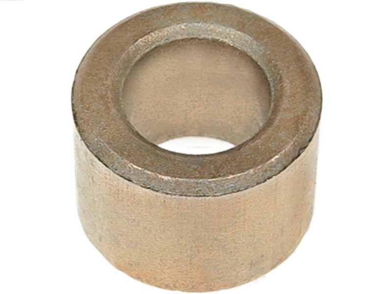 AS-PL SBU9255S Bush, starter shaft